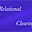 relationalclearing.com