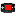 chipon.ru