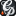 gogoat.com