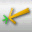 javisjava.com