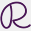 reynavilla.com