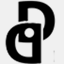 destekegitim.com.tr