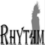 rhythmdanceshoes.com