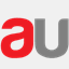 appleunity.de