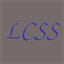 lcssfamily.us