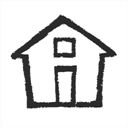 creativeanddangerous.com