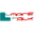 umpiretalk.com