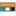 websiteart.de
