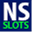 nextspinslots.com