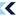 kenec.cn