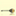 bouzoukigr.com