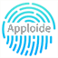apploide.com