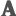 cartronconsulting.com