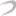 dynamicconstructors.net