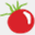 tomato-office.net