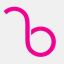 solclip.com