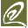 savostin.com