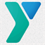 y-mvp.org