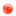 thereynanetwork.com