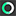 madeopen.co.uk