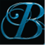 boundtotheguardians.com