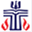 stltpc.com
