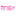 fitstep.pl