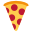 pizzapazza.cz