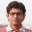 pijushghosh41.wordpress.com