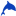 swimmerdecals.com