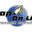 cap-on-line.com