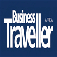 businesstravellerafrica.co.za