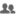 treffplatz.com