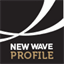 nmsgroups.com