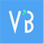 valueberries.com