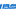 ibstop.com