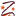 zwergenlichter.com