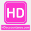 hdaccountancy.com