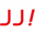jimjim.jp