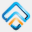 astrohelpcentre.com