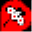 i-bbz.com
