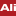 bannerl.com
