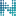 numedinc.com
