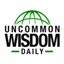 iss.uncommonwisdomdaily.com