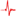 cadrplus.com
