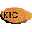 hankookimage.co.kr