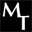 matttimney.com