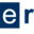 epicriver.com