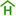 isforrent.com