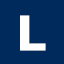 ladegaard-norge.no